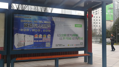 长沙富华制冷设备有限公司,食品冻结加工,果蔬气调保鲜,制冷设备哪里专业