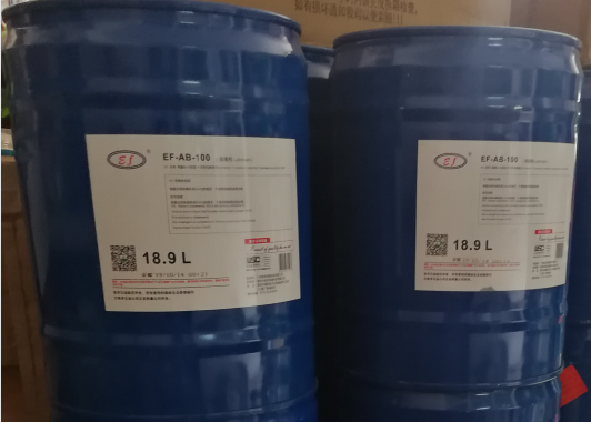 长沙富华制冷设备有限公司,食品冻结加工,果蔬气调保鲜,制冷设备哪里专业