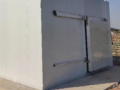 长沙富华制冷设备有限公司,食品冻结加工,果蔬气调保鲜,制冷设备哪里专业