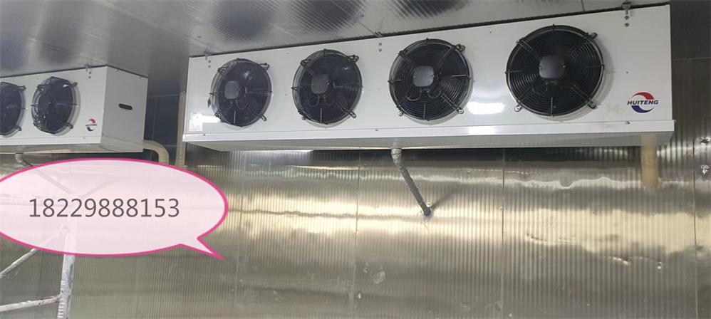 长沙富华制冷设备有限公司,食品冻结加工,果蔬气调保鲜,制冷设备哪里专业